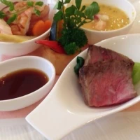 料理1