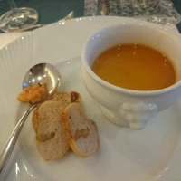 料理2