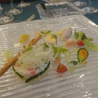 料理1