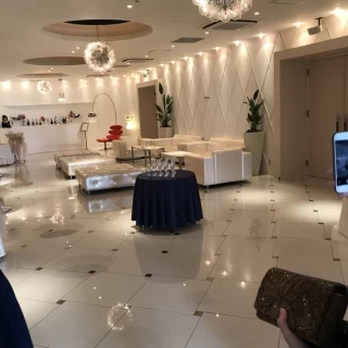 ゲストルーム好評でした！