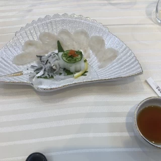 ふぐ！