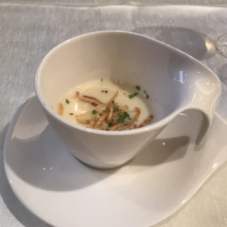 スープ