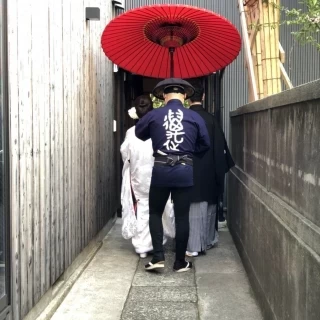 俥夫