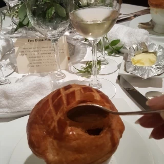 スペシャリテ