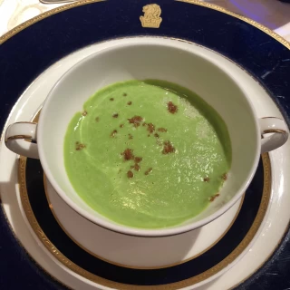 試食会(18000円相当)