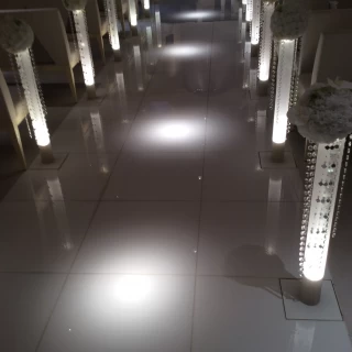 チャペル