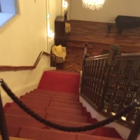 チャペル