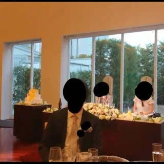 高砂