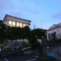 ナイトウェディングもおすすめです。