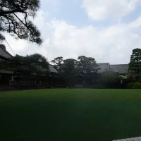 ここでの写真撮影が良かったです