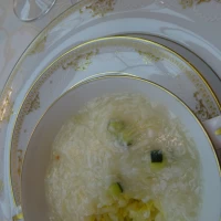 スープ