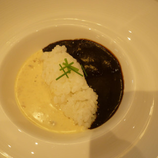 カレー