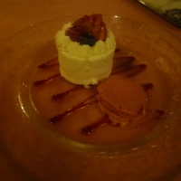 レベルが高い