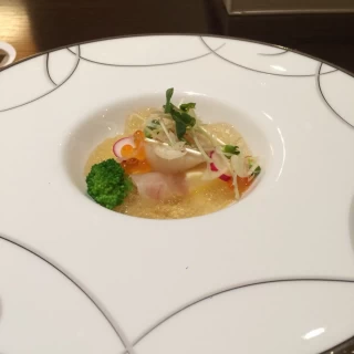 前菜2