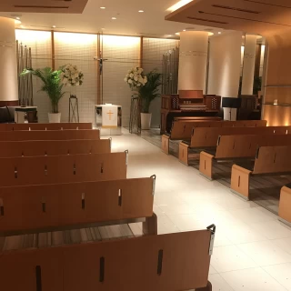 後ろから