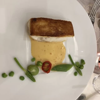 ウエディングケーキ