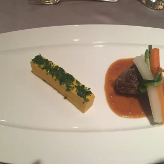 肉
