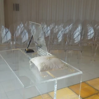 ラヴィクレール