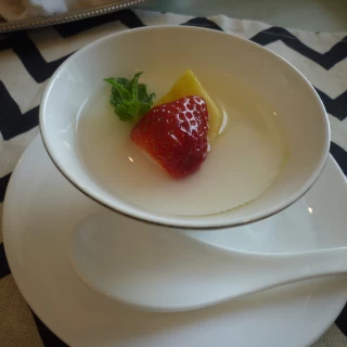 ラヴィクレール