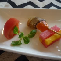 ラヴィクレール