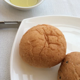 お料理