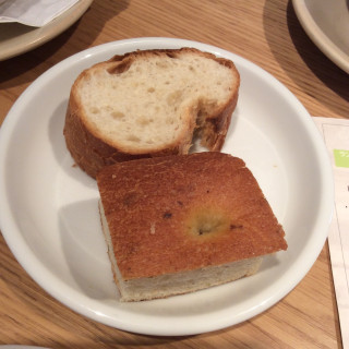 パン