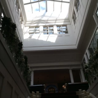 ラ・バンク・ドロア
