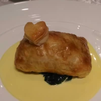 料理