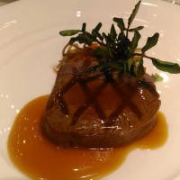 料理