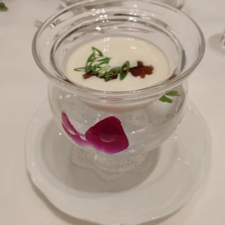 スープ