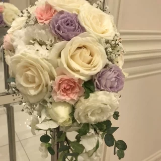 ブーケ