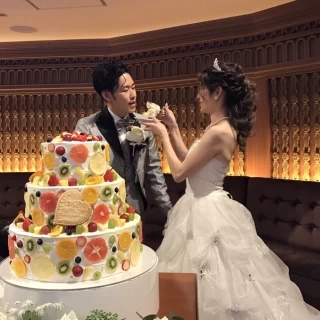 ファーストバイト