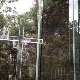 チャペル