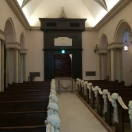 階段に注目して下さい。