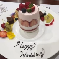 とにかく美味しかった！