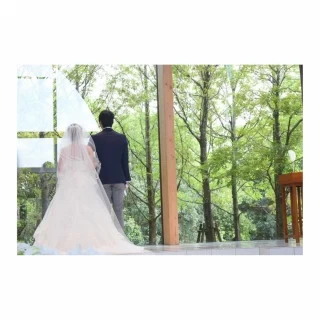 夫婦へ