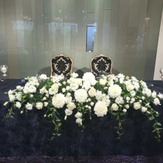 高砂