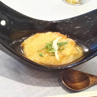 2品目
