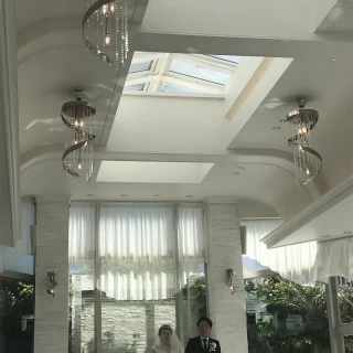 全天候型
