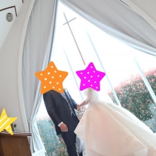 光の差し込みが綺麗です。