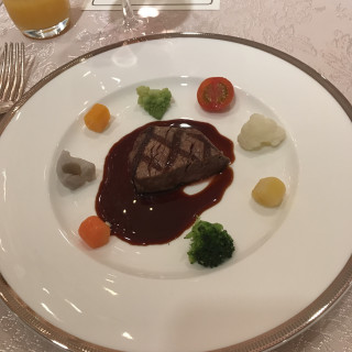 色とりどりでおしゃれ