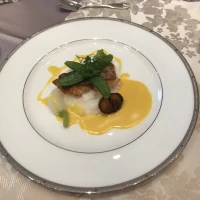 魚料理その2