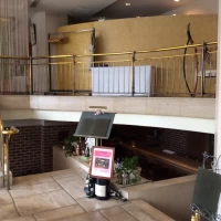 とても爽やかでした