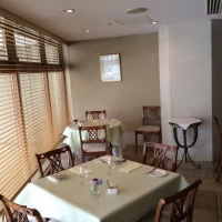 とても爽やかでした