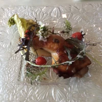 料理も大変美味しかったです