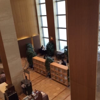 ラ ヴィ クレールのブライダルフェア