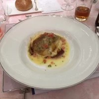 もう一度食べたいと思うほど美味しい魚料理