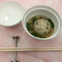 お腹がいっぱいでも食べてしまう程のおいしさでした