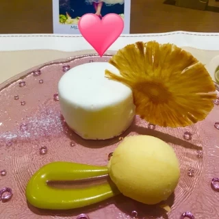 試食会