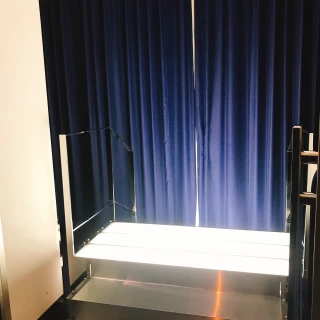 登場場所